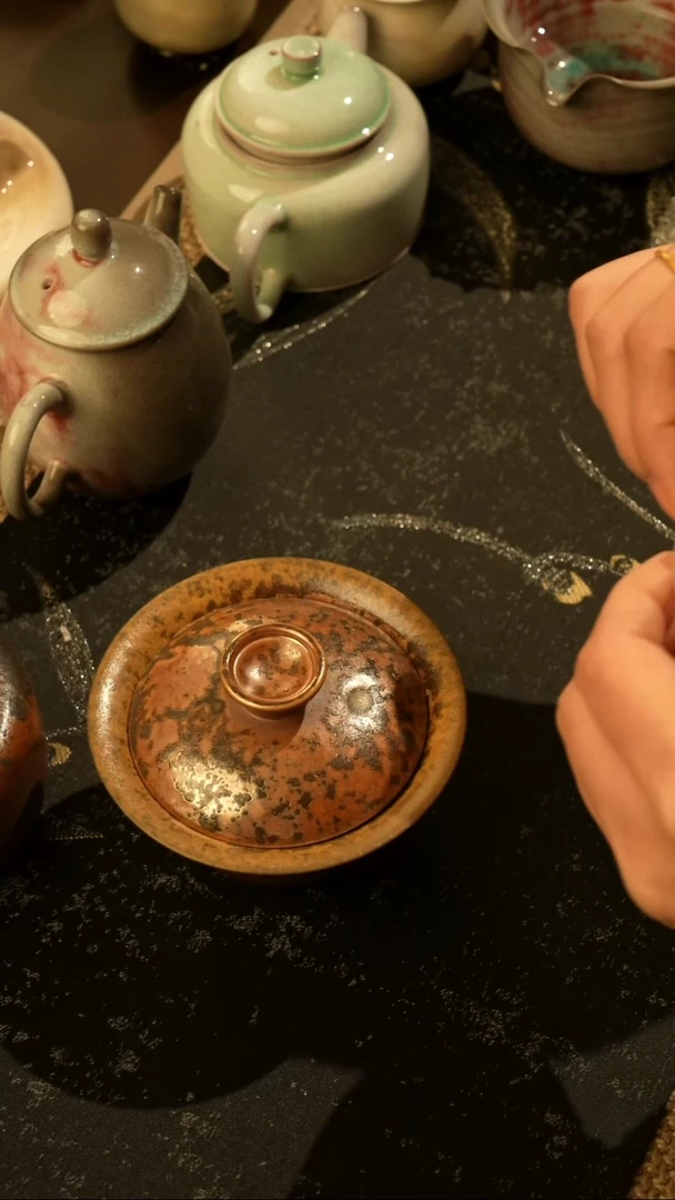 一堆柴火福利514