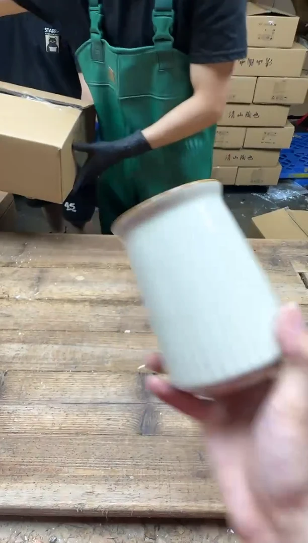 其他乘风茶器商品@@@@@@@@@@