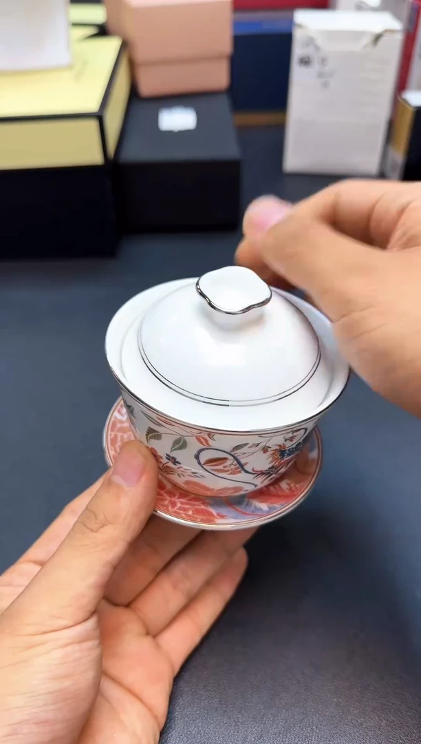 瓷片全新正品一件不留@@WE34