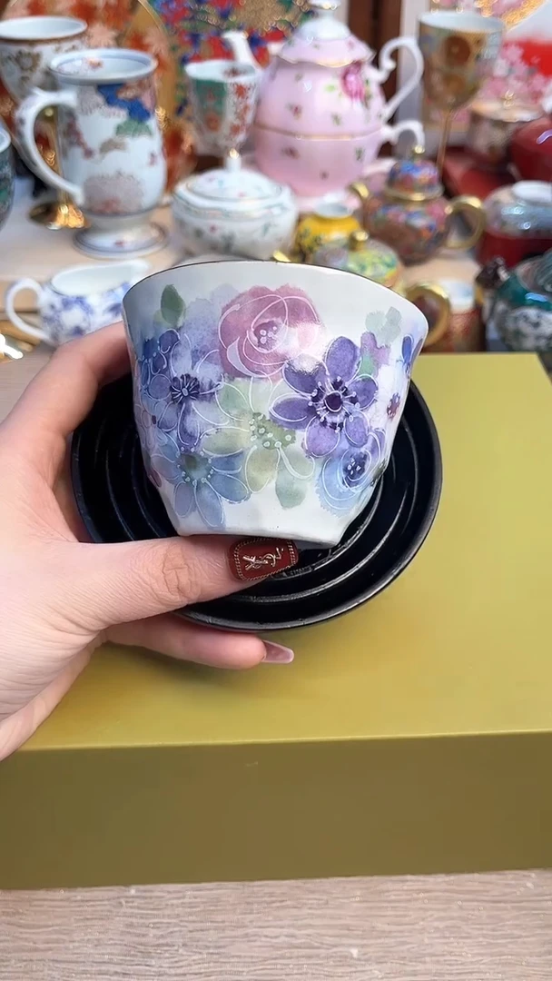 摆件陶瓷陶瓷陶瓷陶瓷