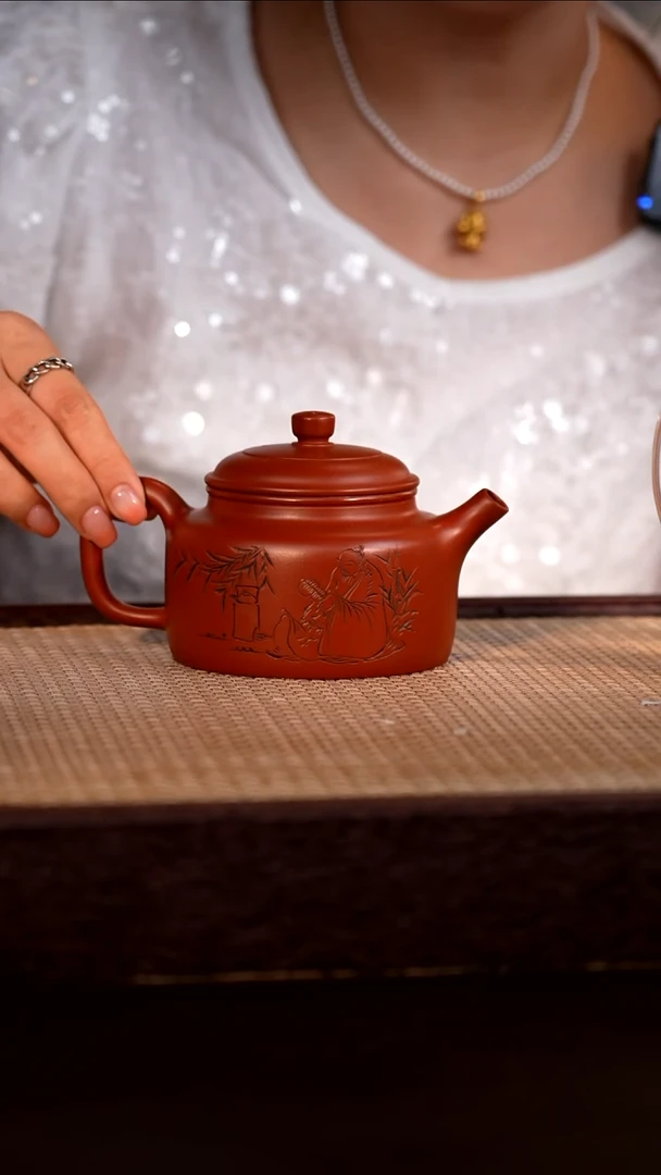 茶壶紫砂111111111111