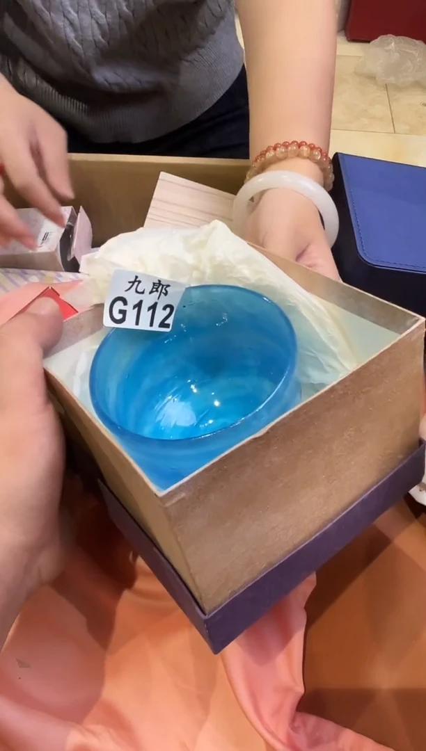 钛合金?****到112财到福到好运到