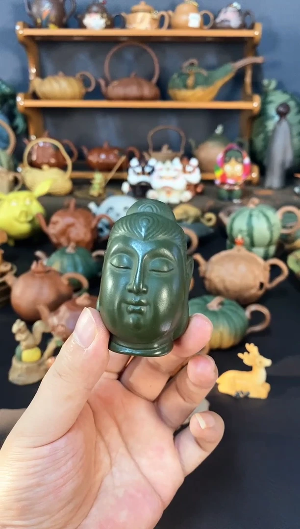 紫砂1紫砂商品紫砂商品
