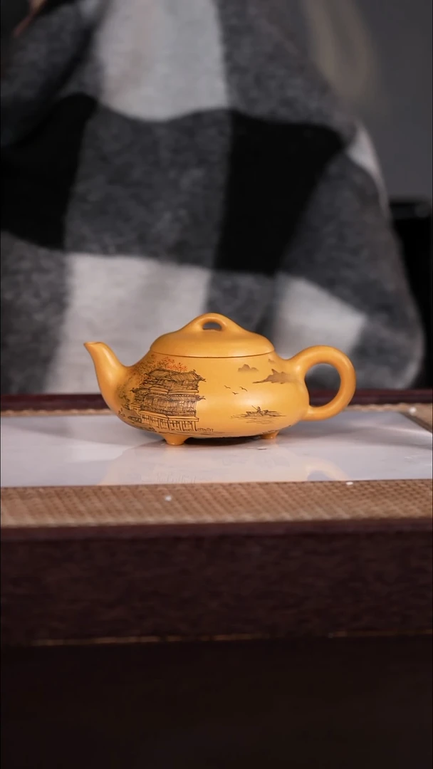 茶壶紫砂11111111