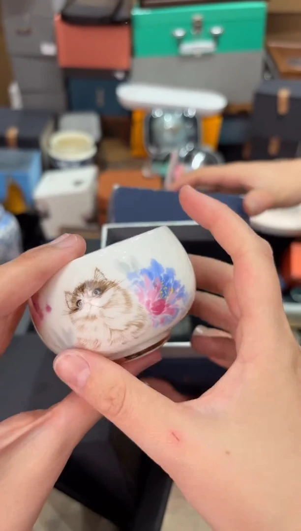 【闪购商品】@@@@@@@@@@@4948