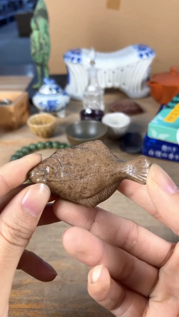 紫砂满18包邮 孤品默认微瑕