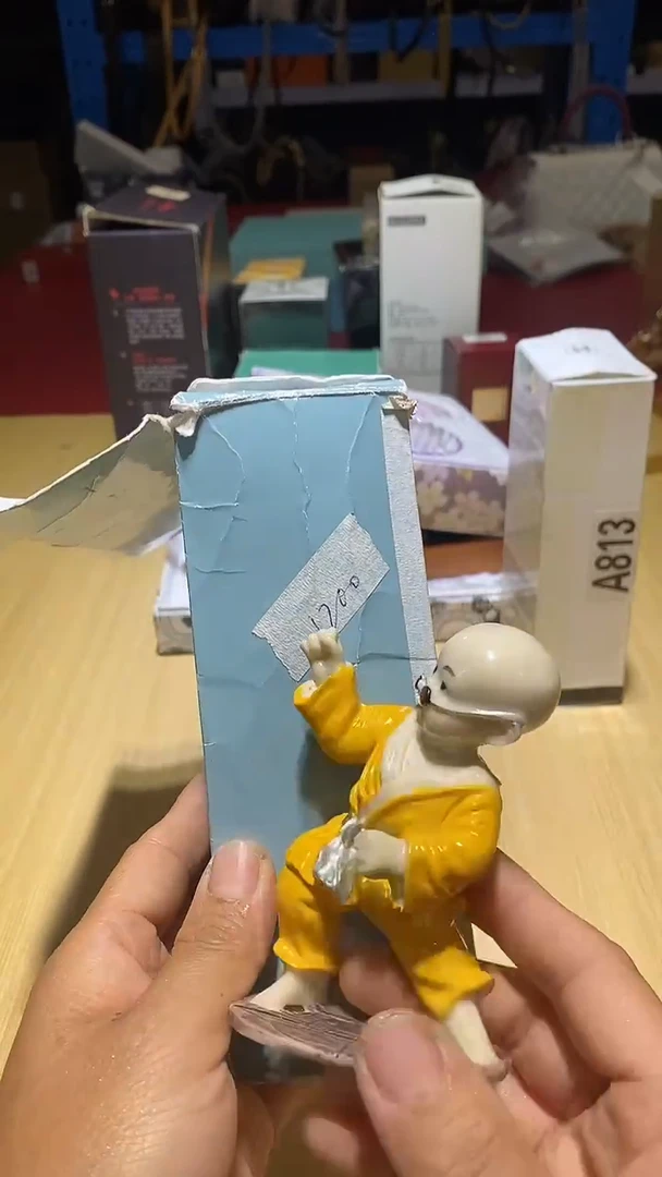 瓷片全场正品；一件不留@@1