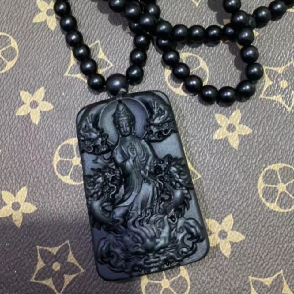 精品无事牌挂件227无礼盒