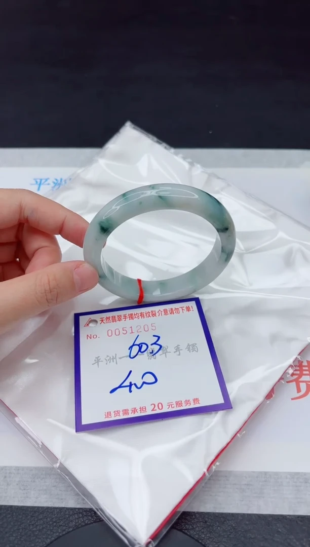 未镶嵌手镯翡翠1111111