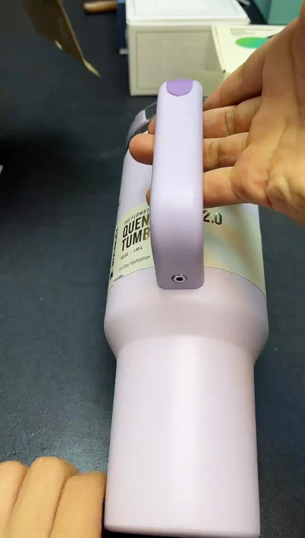 瓷片新号开播全场漏漏@@WE142