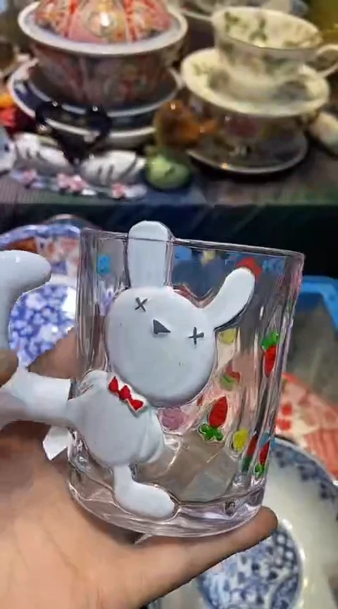 瓷片111111111111@@1