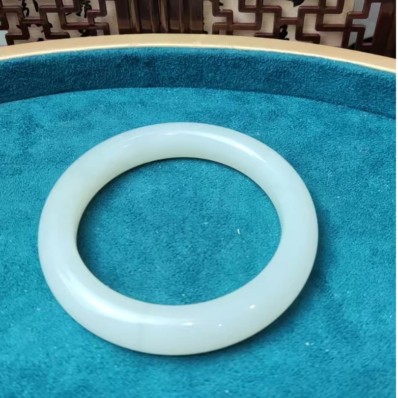 和田玉-----手镯0