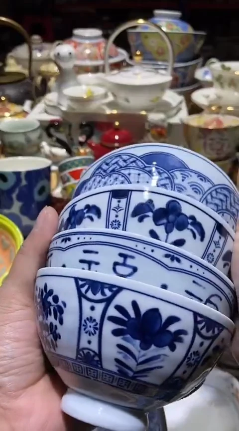 瓷片111111111111@@1