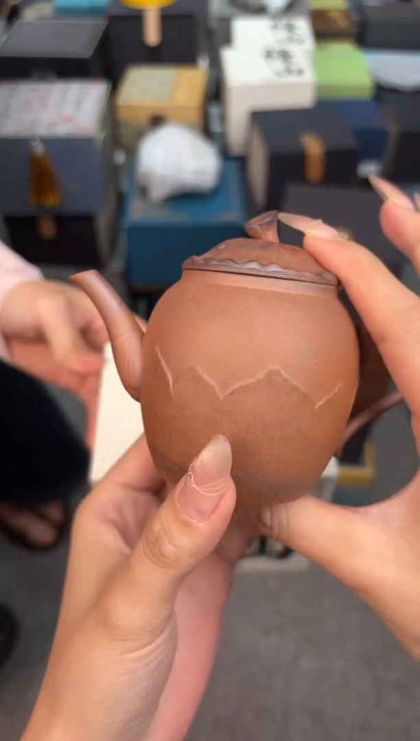 瓷片@@@@@@@@@@@@GH2248