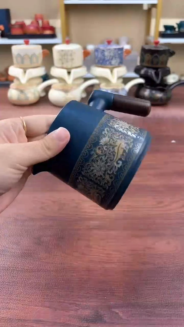 闪购商品@@@@@@@@@@@