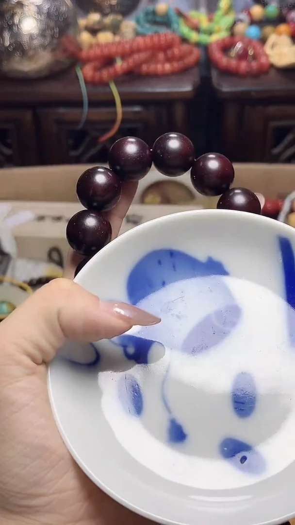 1瓷器瓷器瓷器瓷器