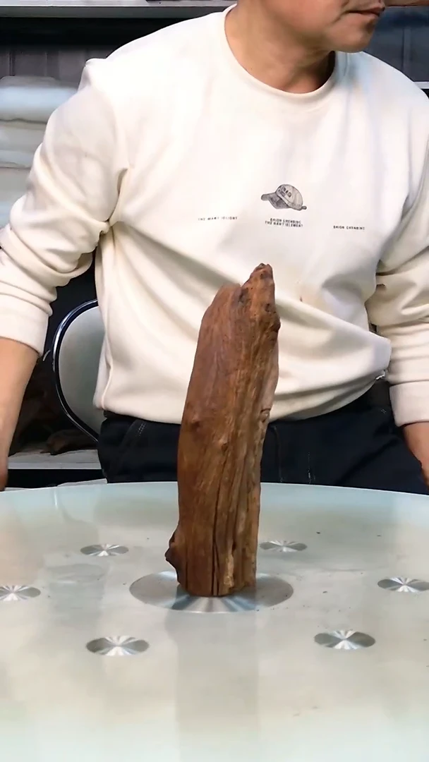裴*豆184清香阁清香阁清香阁