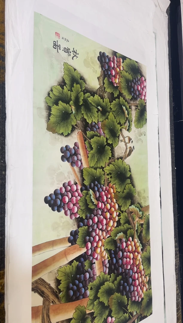 七七精品精选链接77