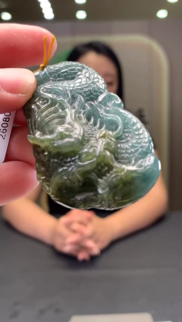 未镶嵌定制翡翠********250