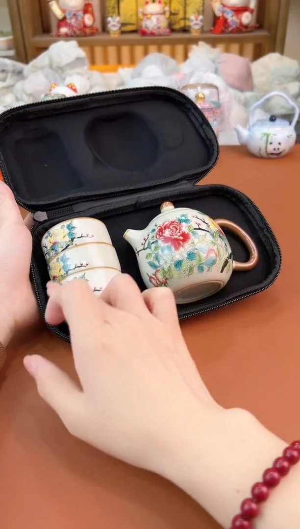 其他@@允礼茶器通用链接 这个真的很便宜