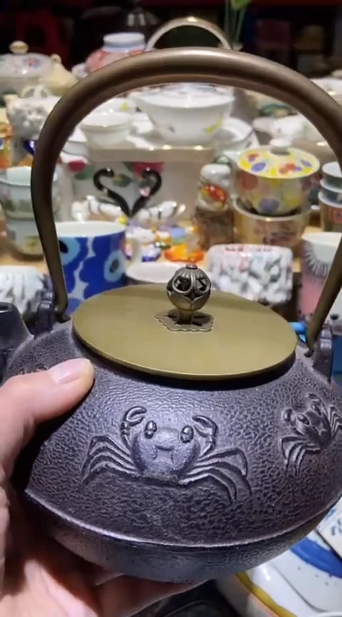 瓷片111111111111@@1