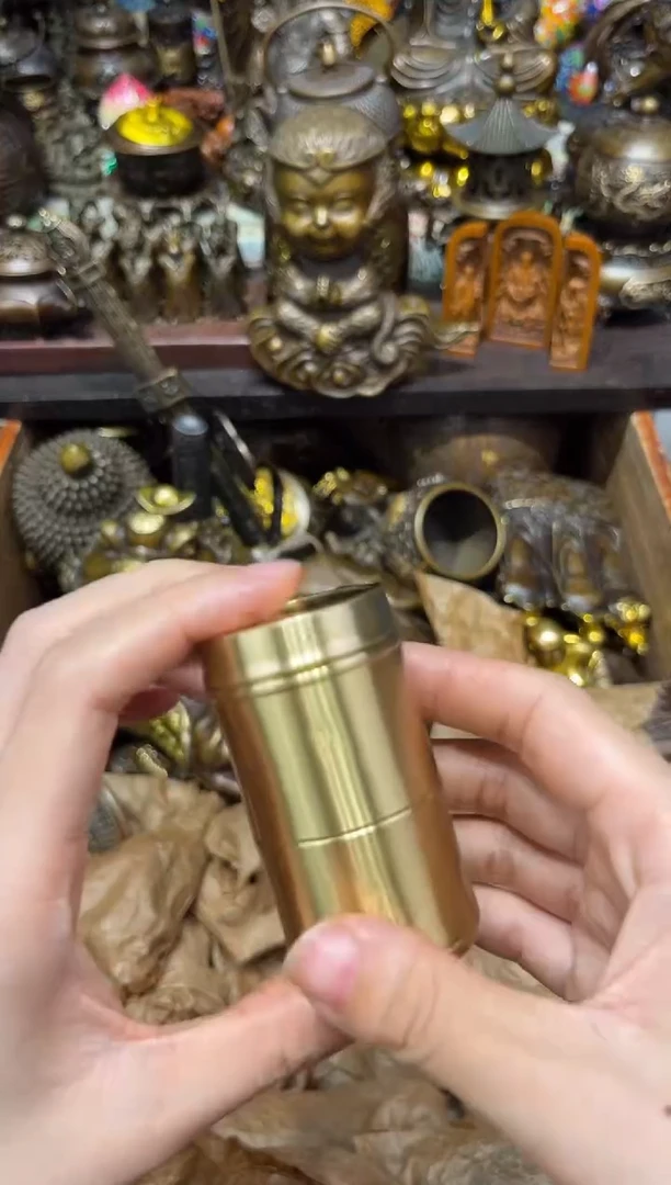 f铜i专属精选链接