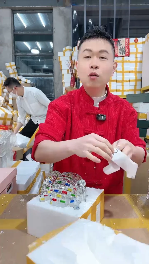 【闪购商品】NS-D15