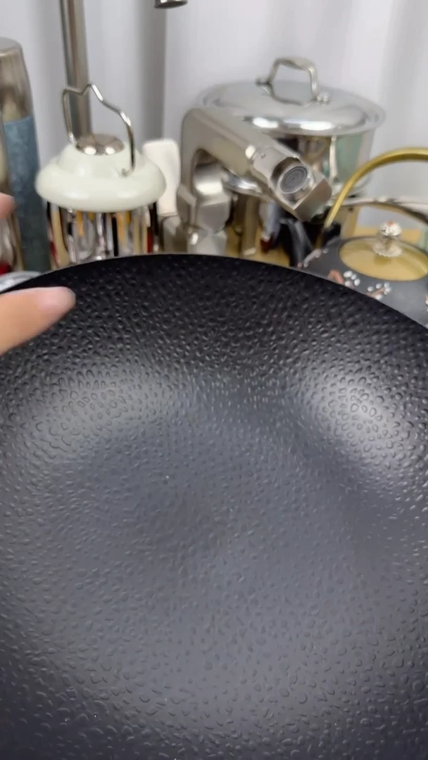 瓷片外贸小公主正品