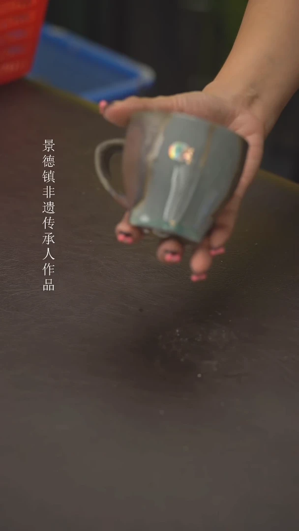 小龙堂祝福您915