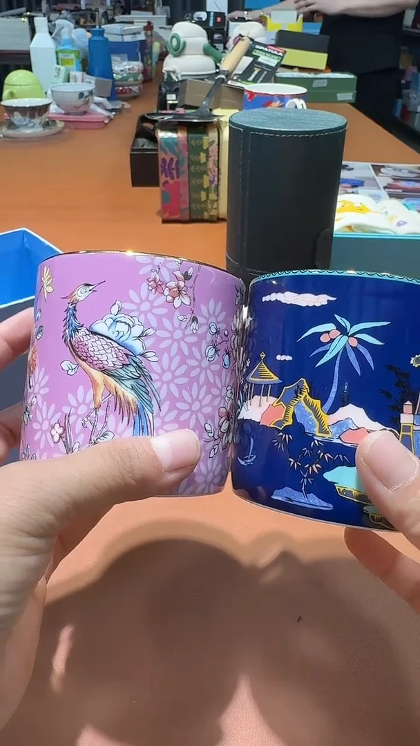 瓷片全场正品 一件不留@@1