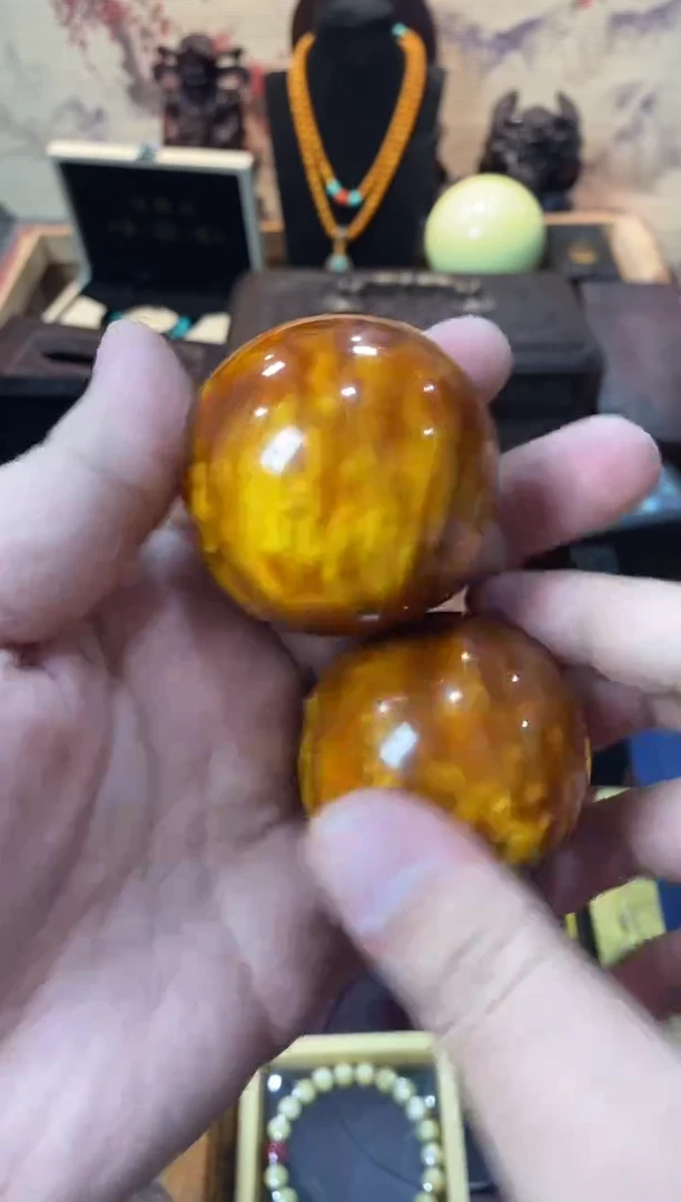 木海柳直播推荐直播推荐