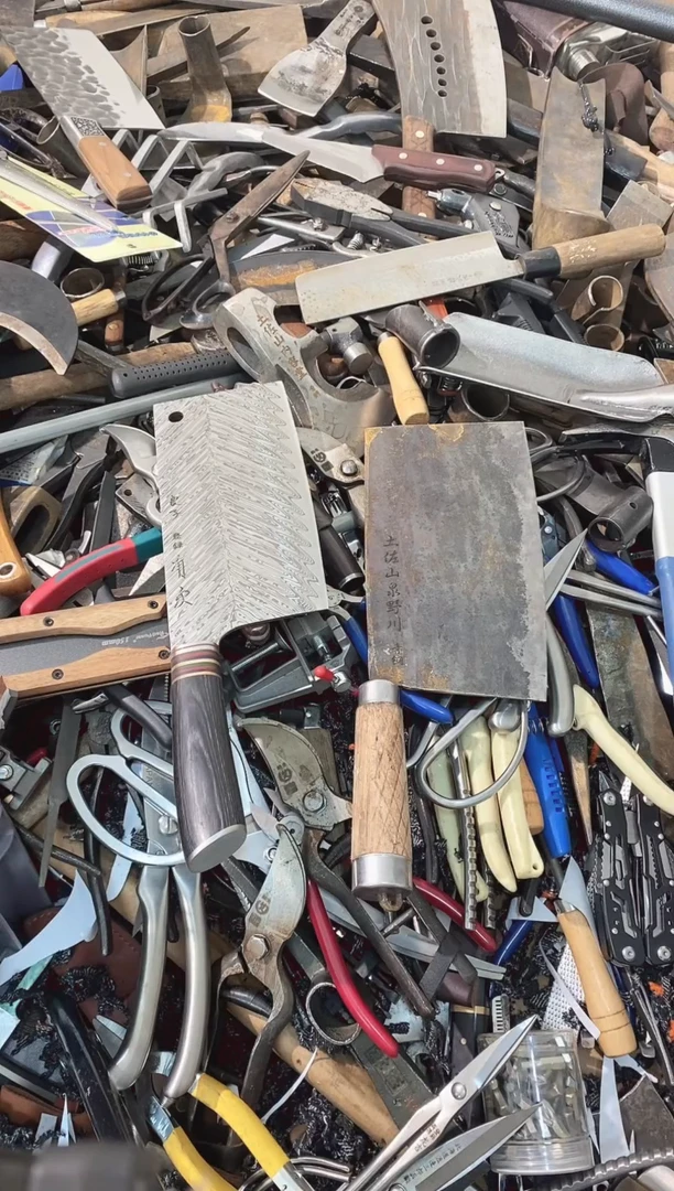 一****媒五金园艺农具厨具专属闪购链接