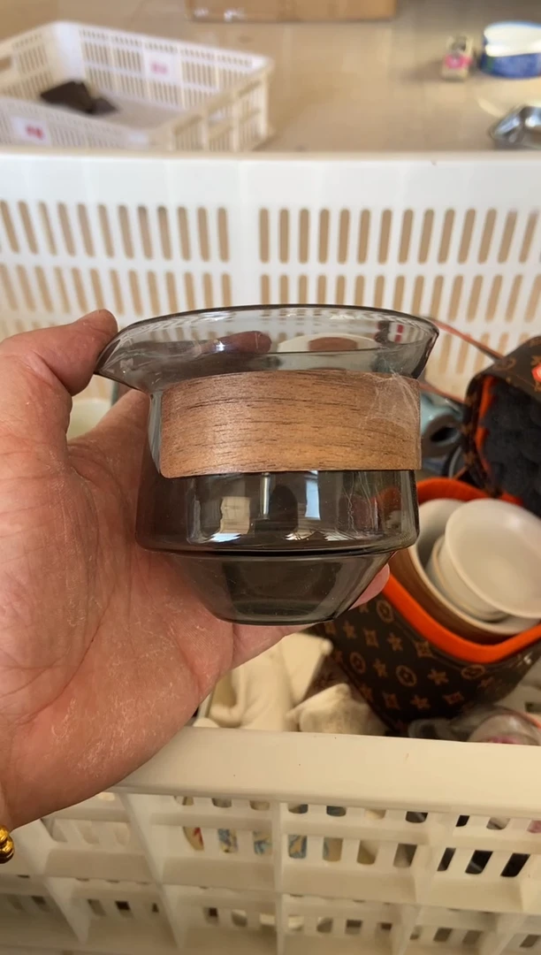 杯子瓷无运费险有瑕疵的摄影的产品有使用过的痕迹有点脏介意勿拍