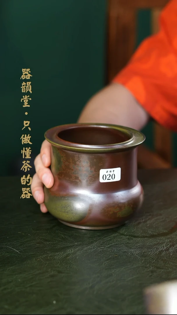 野*交朋友的精品件国庆乐