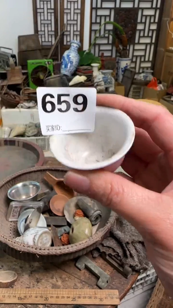 鸿*111111111111111111111111111111