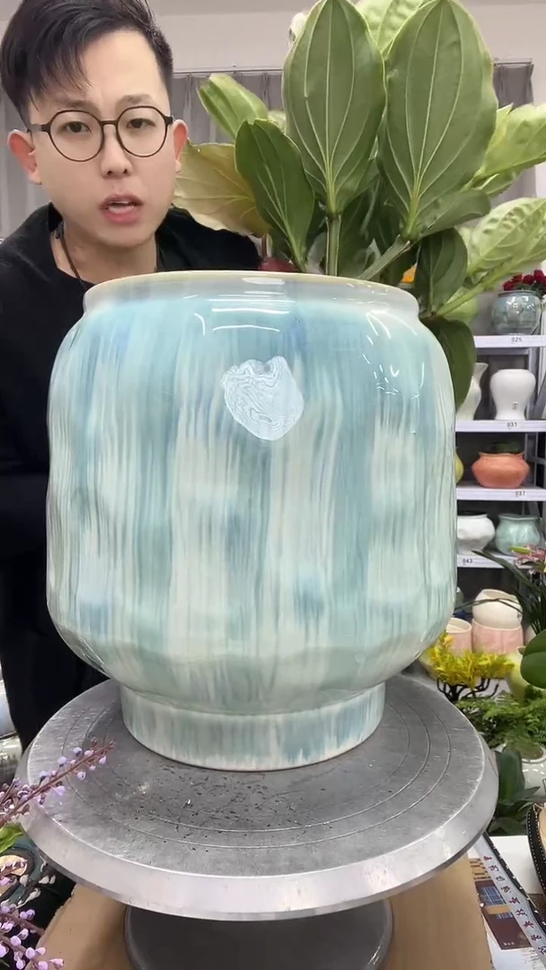 直播链接  高：   29口：20