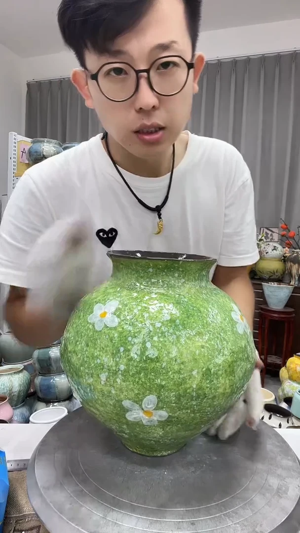 无孔   9.15号   直播链接高： ；口：