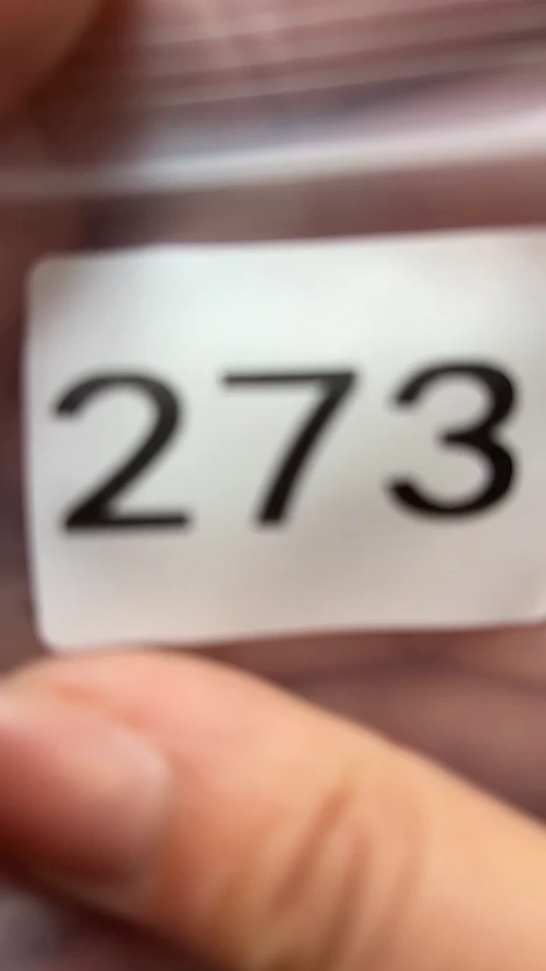 直接去拍      漂亮      漂亮         漂亮