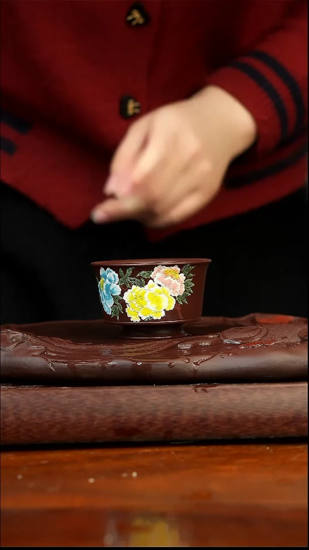 茶壶紫砂宜兴紫砂