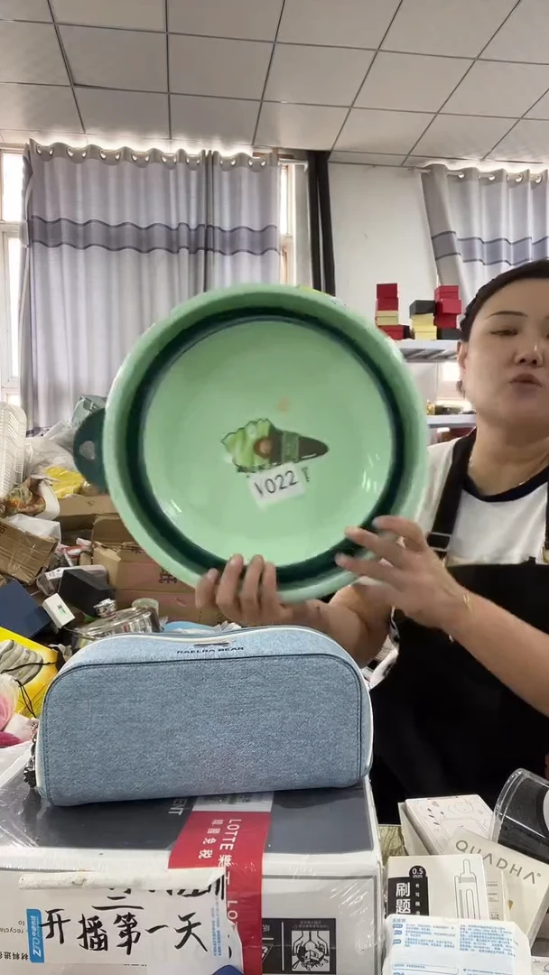 牦牛剖层皮革琪琪女包店1号仓超好看发图片款大号发2