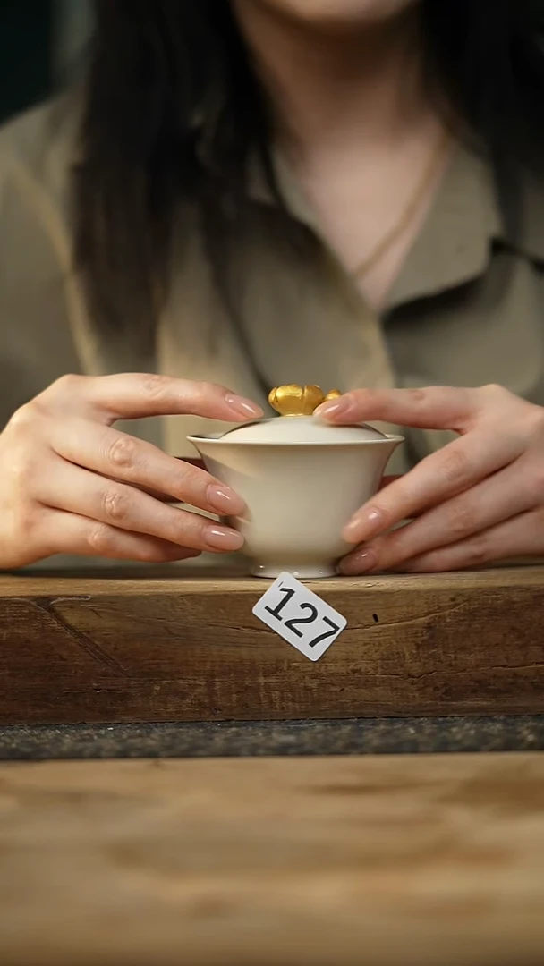 福利！！落单 设计师款
