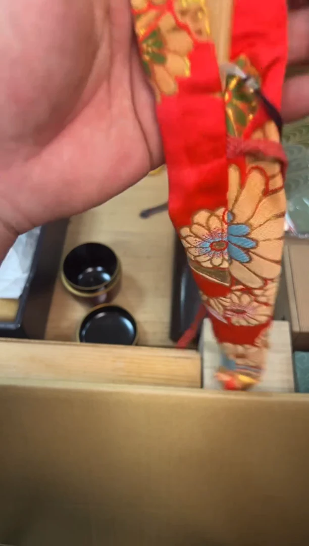 紫砂感谢喜欢，谨慎扣货十****✘感谢喜欢，谨慎扣货