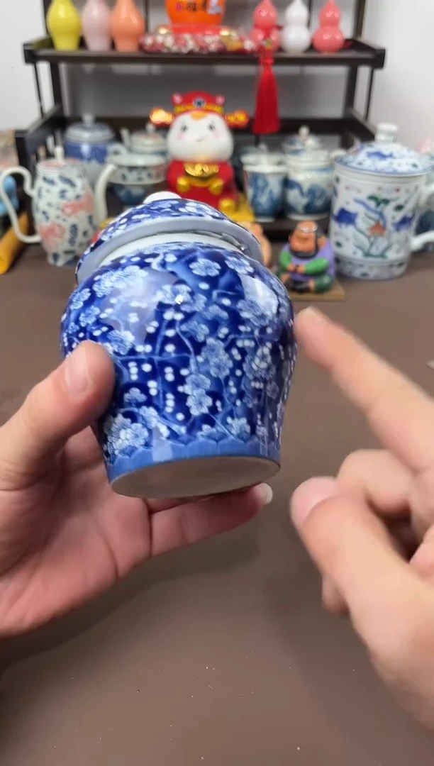 瓷片陶瓷库存清仓福利~~~~！