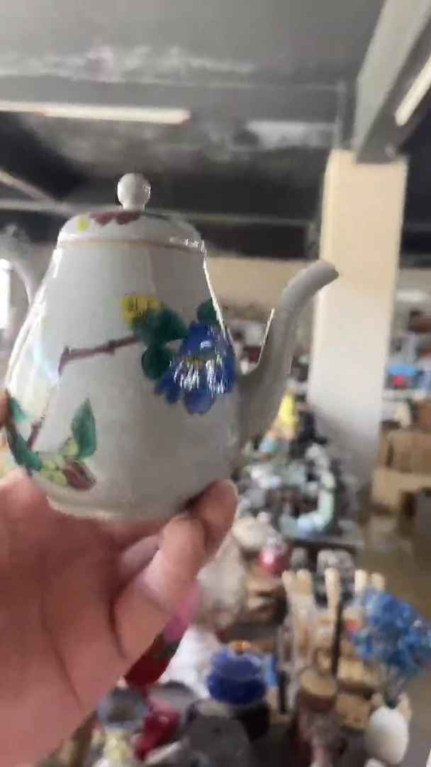 瓷片陶瓷气味vgg人12345