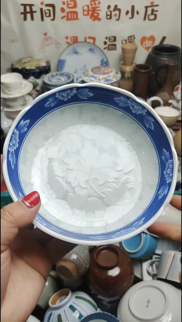 其他陶紫韵陶艺优品小铺满30包邮