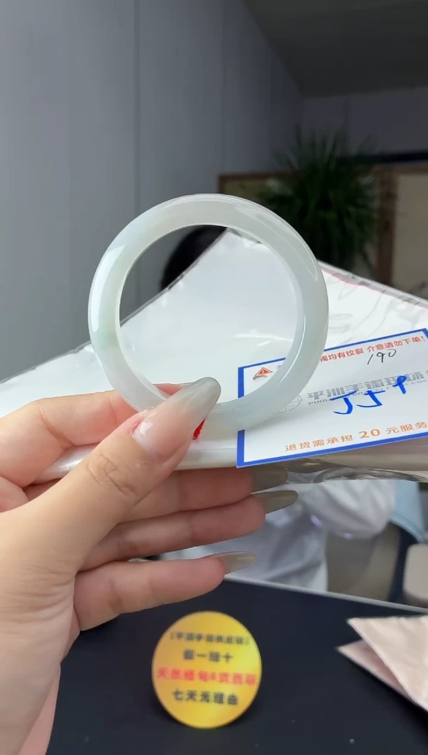 未镶嵌手镯翡翠11111111