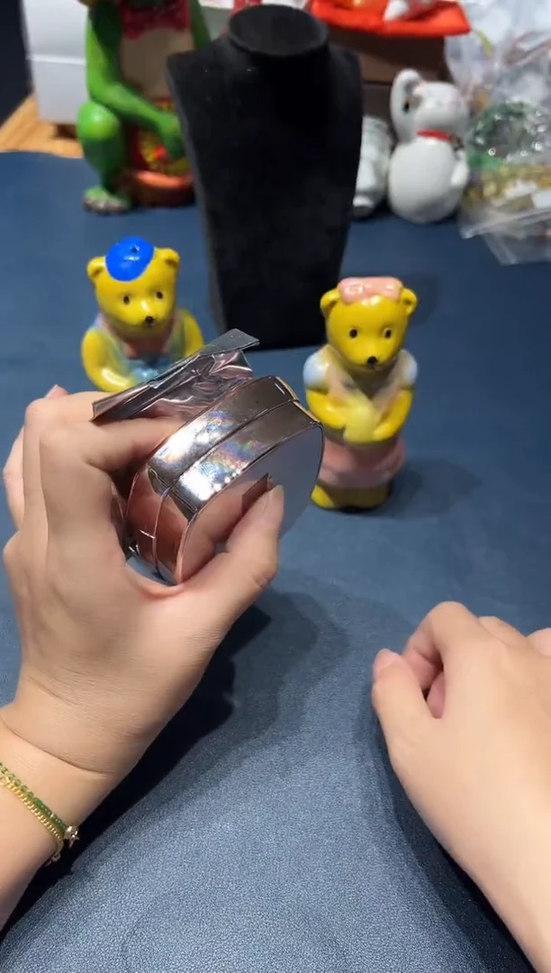 瓷片910好好好好好好好