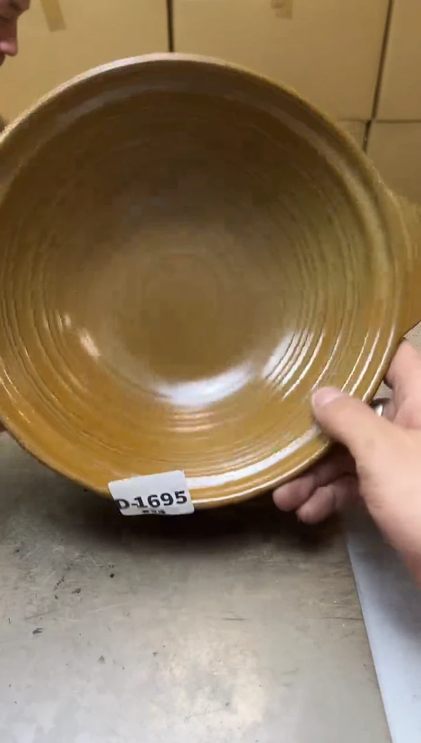 瓷片1695聚宝缘海淘精选