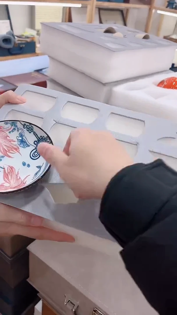 【闪购商品】展宏茶具展宏茶具@A-