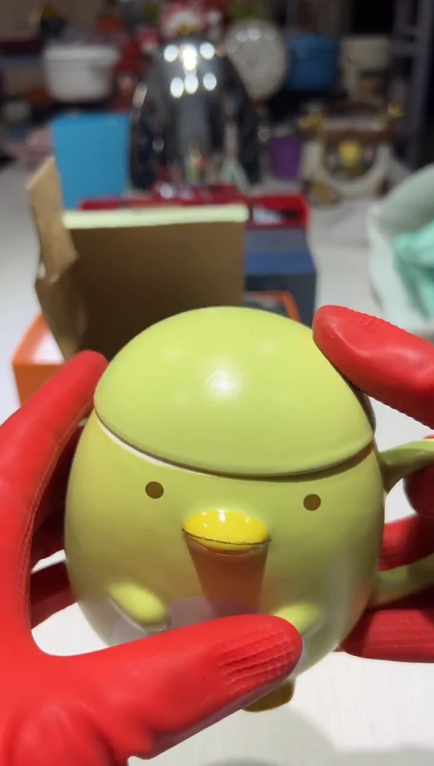 瓷片 新宝贝瓷名品甄选@@1